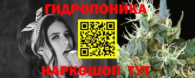 прущая мука Шелехов
