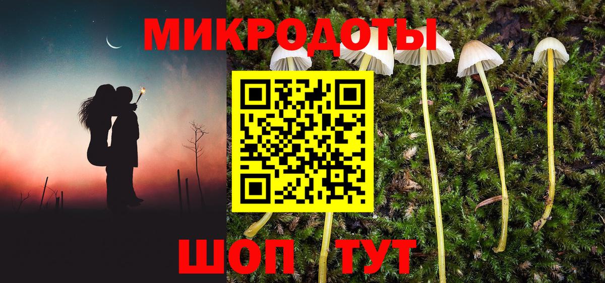 Галлюциногенные грибы прущие грибы  купить   Можайск  Вход с VPN 